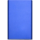 Power Bank banco de poder pila Cetus 4000 mAh Led