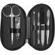 Set de Manicure Larisa con 6 accesorios y estuche