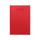 Agenda Diaria 2020 grabable 170 hojas