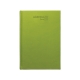 Agenda Diaria 2020 grabable 170 hojas