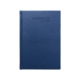 Agenda Diaria 2020 grabable 170 hojas