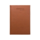 Agenda Diaria 2020 grabable 170 hojas