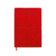 Agenda Diaria Flexible o Flex 2020 grabable 170 hojas
