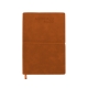 Agenda Diaria Flexible o Flex 2020 grabable 170 hojas