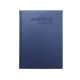 Agenda Semanal grabable 98 hj 2020