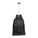 MOCHILA TROLLEY SIRIO PROMOCIONAL