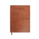 Agenda Semanal Flexible o Flex grabable 98 hj 2020