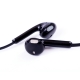 Audífonos bluettoth con estuche Saurus manos libres