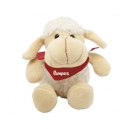 Borrego oveja Shaun cordero de peluche