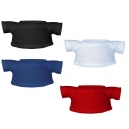 Complemento playera para peluches