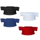 Complemento playera para peluches