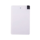 Power bank pila o batería Trooper 2500 mAh