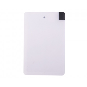 Power bank pila o batería Trooper 2500 mAh
