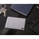 Power bank pila o batería Trooper 2500 mAh