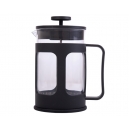 Prensa Francesa cafetera Chai con émbolo