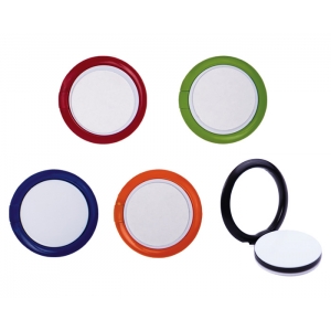 Popsocket soporte celular Orbit con anillo