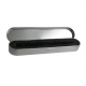 Estuche universal para pluma de Metal USB