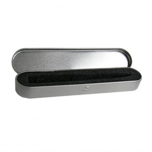 Estuche universal para pluma de Metal USB