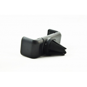 Pinza portacelular para coche o auto