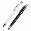Boligrafo con power bank 1000 mAh touch pluma