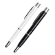 Boligrafo con power bank 1000 mAh touch pluma