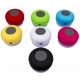 Bocinas bluetooth resistente al agua ducha AQUA