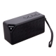 Bocina rectangular o Square bluetooth 6 hrs