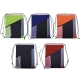 Morral de poliéster con Jaretas Frolic 33 x 45