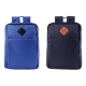 Mochila Backpack laptop Faculty acolchonada