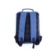 Mochila Backpack laptop Faculty acolchonada