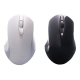 Mouse alámbrico VEGA de plástico ratón