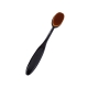 Cepillo para masaje facial STONE