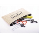 Estuche multiusos PIETRO de Non woven