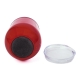 Vaso térmico de acero inoxidable AKON Taza