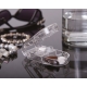 Estuche para pastillas REHAB