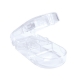 Estuche para pastillas REHAB