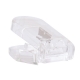 Estuche para pastillas REHAB