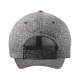 GORRA DE SEIS GAJOS COBRE A2641 ROJO