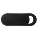 Bocina bluetooth BULET Altavoz