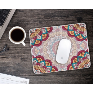 Mouse PAD para sublimación ALADIN PAD