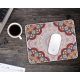 Mouse PAD para sublimación ALADIN PAD