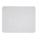Mouse PAD para sublimación ALADIN PAD