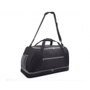 Maleta deportiva JUATO Mochila