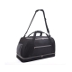Maleta deportiva JUATO Mochila
