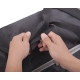 Maleta deportiva JUATO Mochila