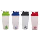 Cilindro deportivo PROYM Vaso