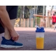 Cilindro deportivo PROYM Vaso