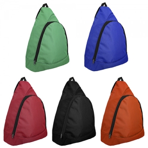 Mochila tipo pera PERON Bolsa Promocional