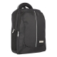 Mochila para laptop CENTO Respaldo acojinado