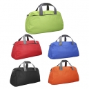 Maleta deportiva BARTALI Mochila Promocional